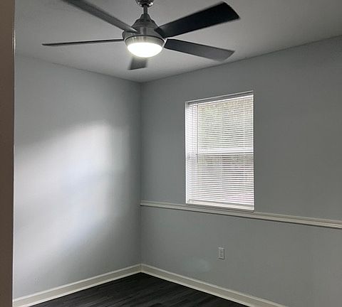 3rd image of 13827 Windfall Ln Unit 1