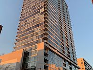 1720 S Michigan Ave Chicago, IL  Zillow - Apartments for Rent in Chicago