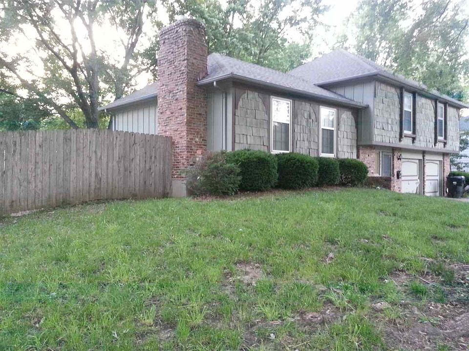 2nd image of 3401 SW Oak Pkwy