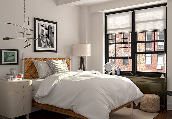 5th image of 425 W 23rd St APT 15c