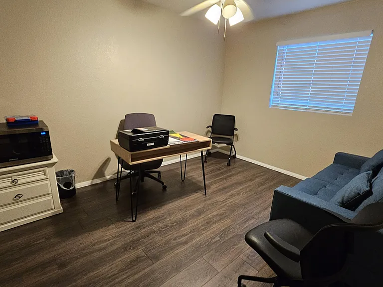 921 S Val Vista Dr #26 — Photo 19