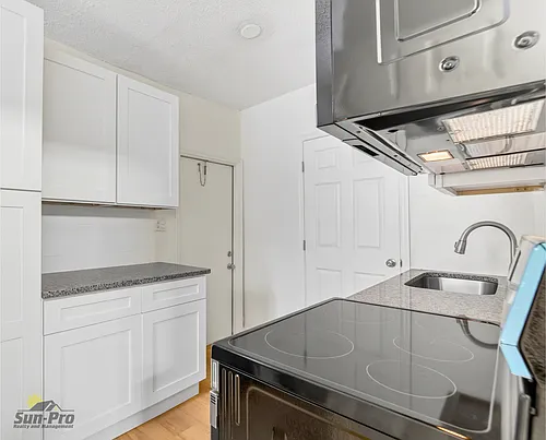213 Live Oak Ave #A Photo 1 213 Live Oak Ave #A Photo 1