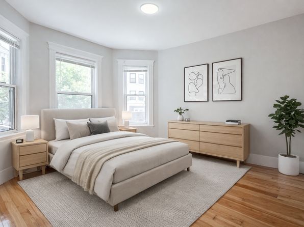 232 Saratoga St Floor 1