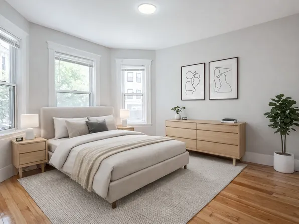 232 Saratoga St Floor 1, Boston, MA 02128