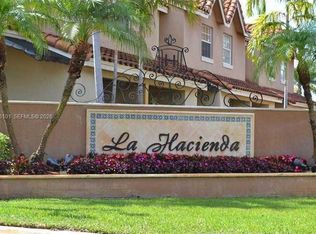 18338 NW 68th Ave APT D, Hialeah, FL 33015