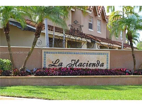 18338 NW 68th Ave #D Photo 1 18338 NW 68th Ave #D Photo 1