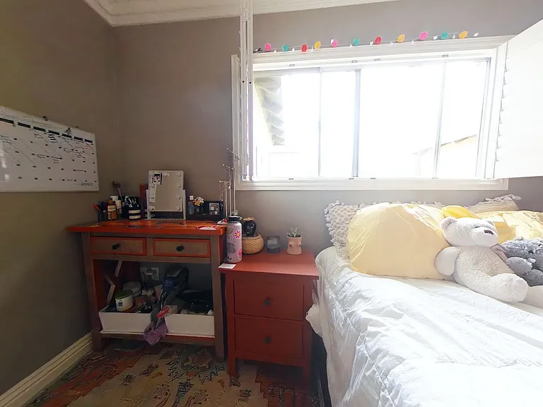 4865 Campanile Dr — Photo 15