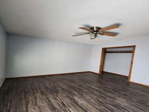 5th image of 712 SW Chaucer Dr