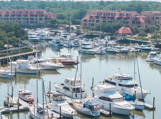 2 Shelter Cove Ln APT 236, Hilton Head Island, SC 29928