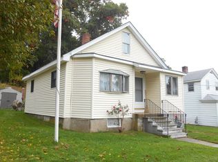 190 Dominion Rd, Worcester, MA 01605