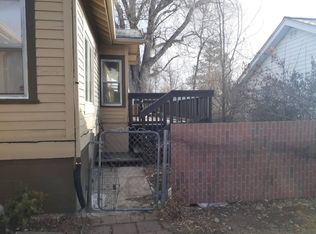 1010 Carr St #A, Denver, CO 80214