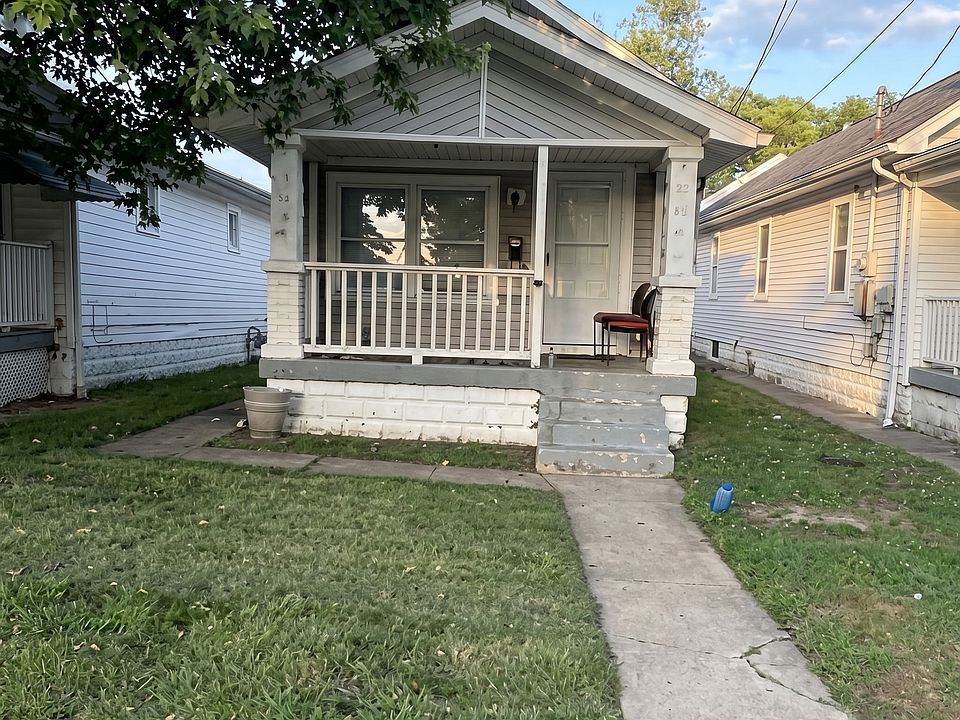 1st image of 117 N 29th St