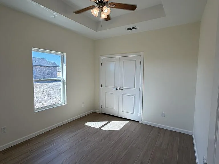 4422 Escondido Ln #A — Photo 7