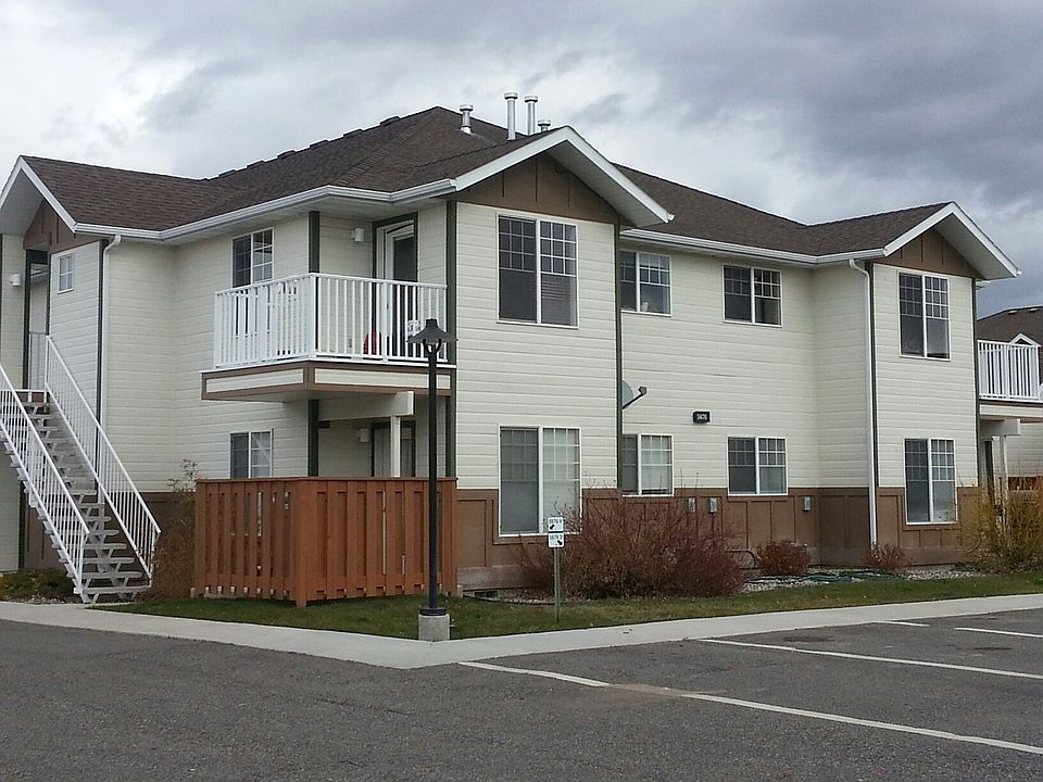 1st image of 5676 Annie St APT B