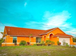 2518 15th St SW, Lehigh Acres, FL 33976