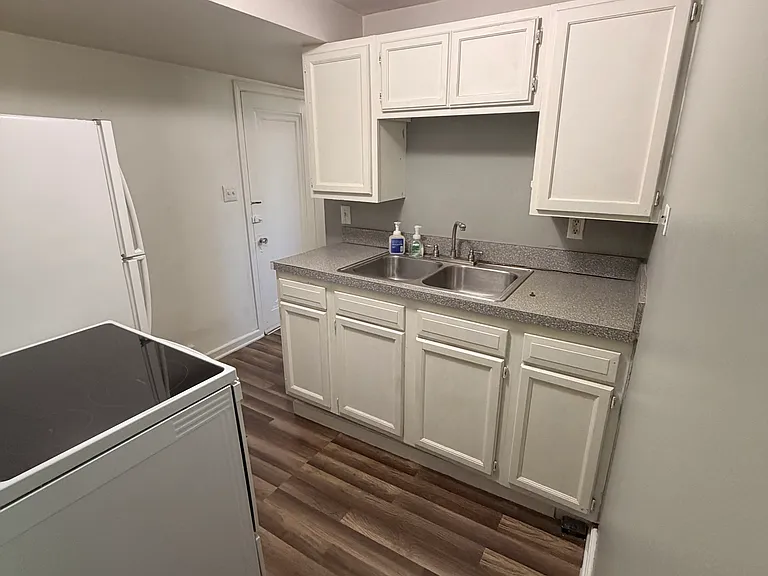 211 Chestnut Blvd #AP — Photo 3