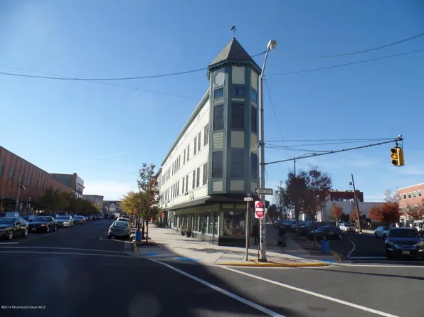 604 Mattison Ave, Asbury Park, NJ 07712