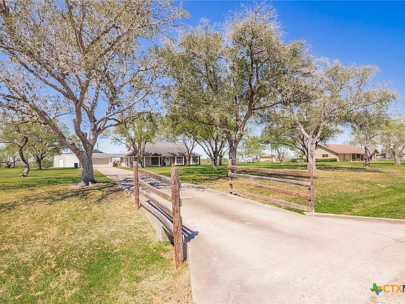 2nd image of 302 Crawford Dr
