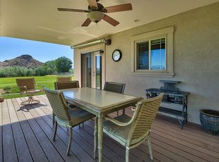 2102 S Broadway, Grand Junction, CO 81507