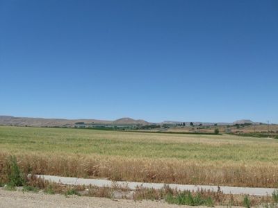 Highway 18, Parma, ID, 83660