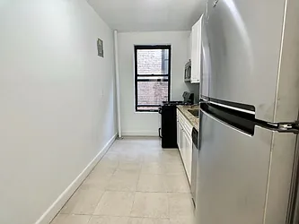 Rented by Sovereign Associates