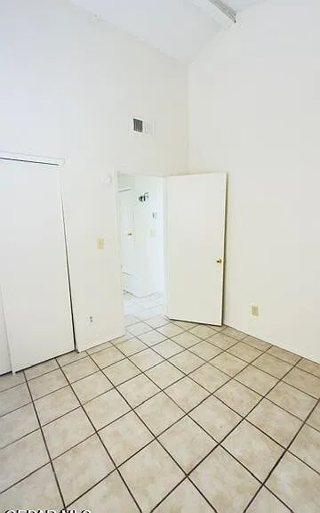 11601 James Watt Dr #D — Photo 10