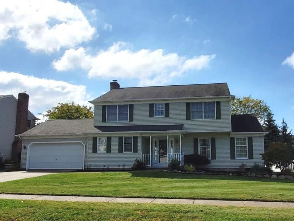 1st image of 4730 Crosswinds Dr