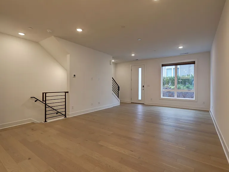 13840 NE 123rd Way #104 — Photo 5