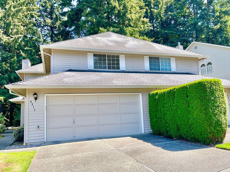 1st image of 8816 133rd Ave NE