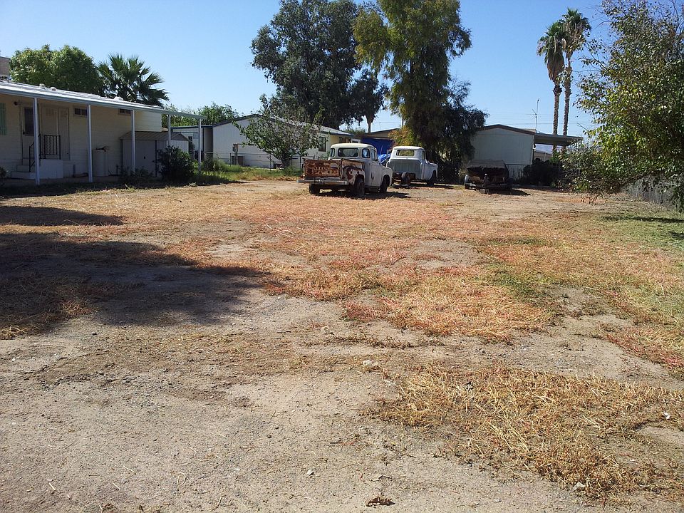 1st image of 8025 Smoketree Ln