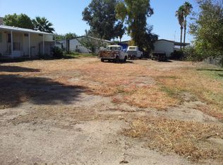 8025 Smoketree Ln, Mohave Valley, AZ 86440