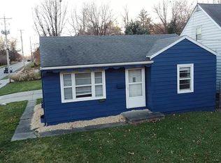 6300 Colby Ave, Windsor Heights, IA 50324