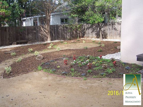 2nd image of 2720 25th St
