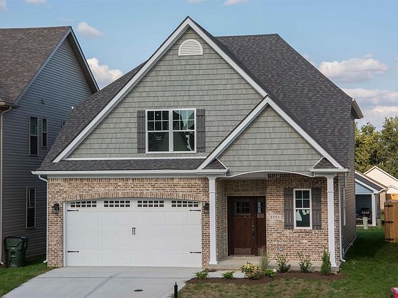 2nd image of 3753 Hardwood Ln