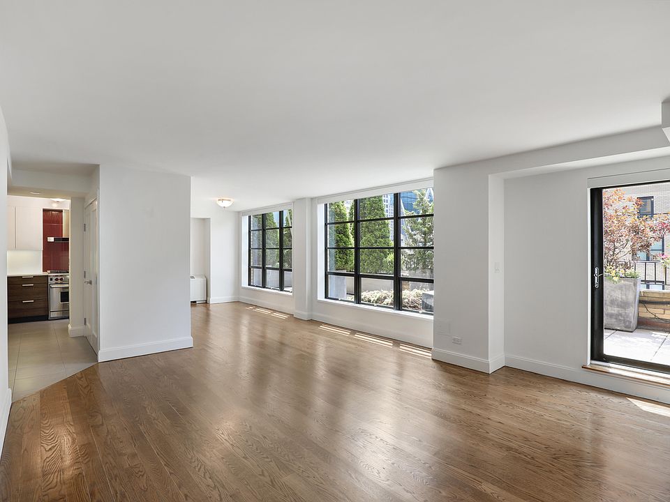 1st image of 330 W 58th St APT 18A