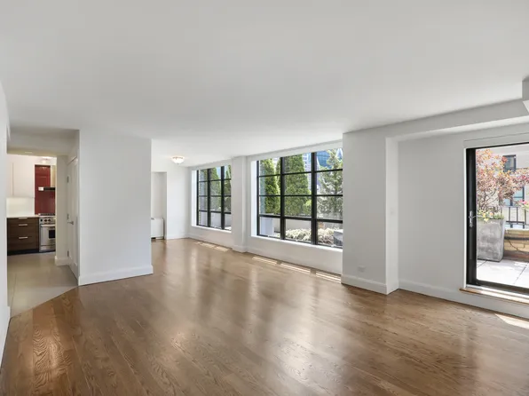 330 W 58th St APT 18A, New York, NY 10019