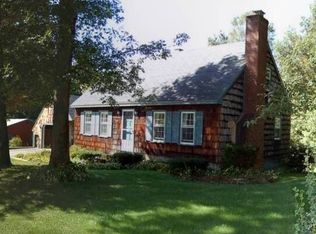 21 Cedar Ln, Merrimack, NH 03054