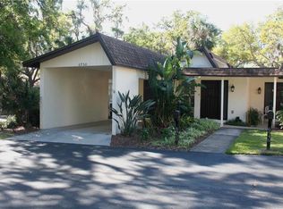 6950 Woodwind Dr #1, Sarasota, FL 34231