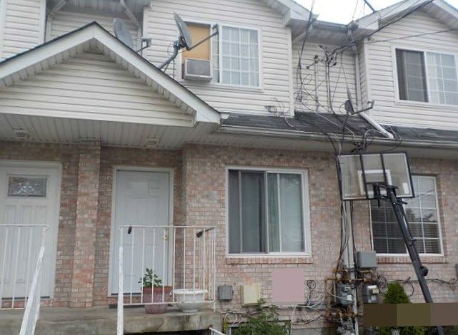 1st image of 69 Arlington Ave
