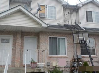 69 Arlington Ave, Staten Island, NY 10303