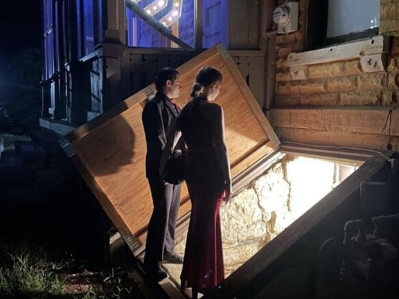 30th image of this home