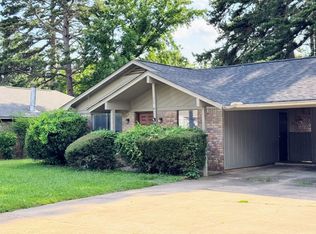 6205-6207 Sandlin Ave #6205, Texarkana, TX 75503