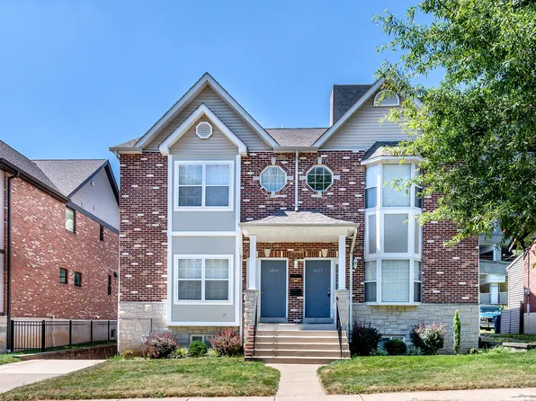 1033 Yale Ave, Richmond Heights, MO 63117