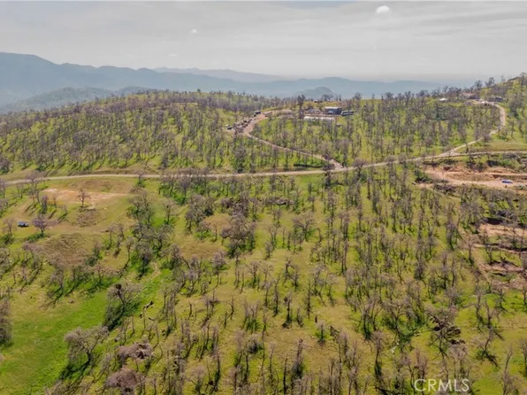 0 Wolverine Ln #75, Squaw Valley, CA 93675