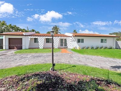 10211 SW 32nd St, Miami, FL, 33165