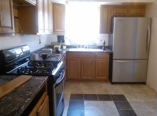 25940 148th Dr, Jamaica, NY 11422