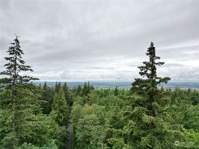4300 Nordum Road, Everson, WA, 98247