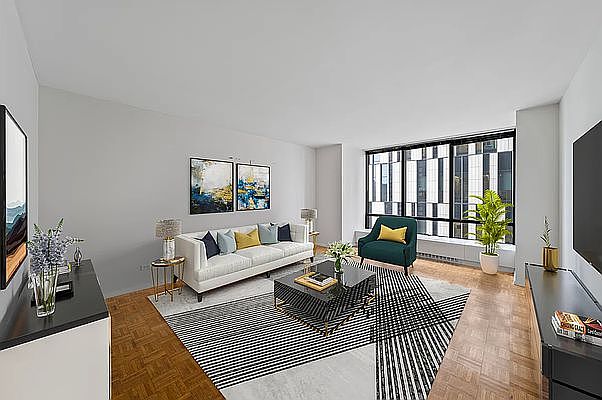 1st image of 525 E 72nd St APT 23B
