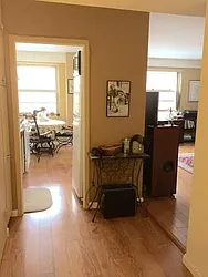 Sold by Keller Williams NYC