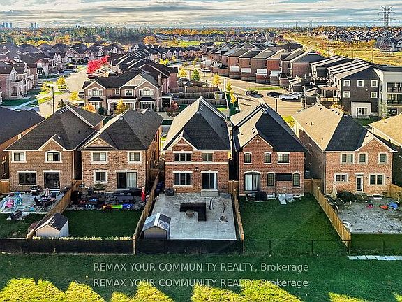 5th image of 14 Faust Rdg